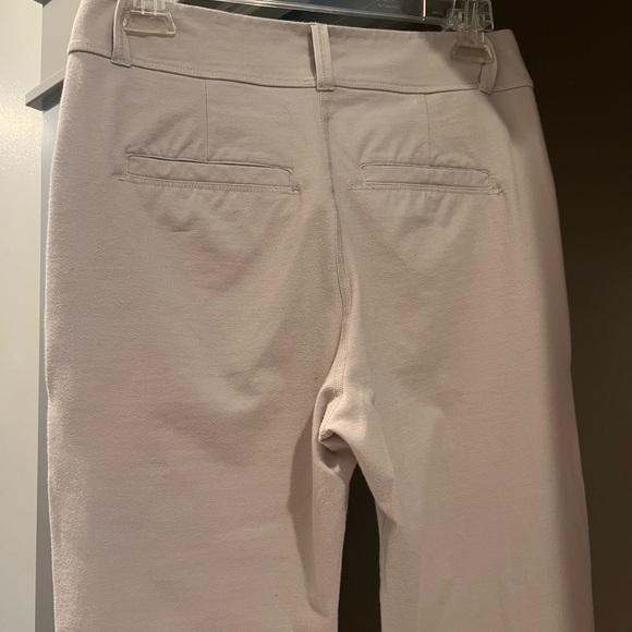 Frank & Eileen Murphy Billion Dollar Pant - Picture 2 of 4